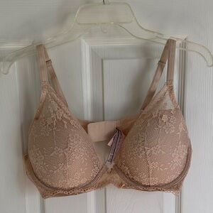Victoria secret bra